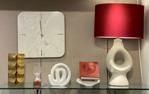 RELÓGIO D/SAND 20MIN 7X6.5X15.5 - 454-301688